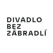 div-bez-zabradli.jpg