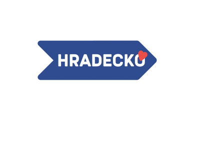 Hradecko