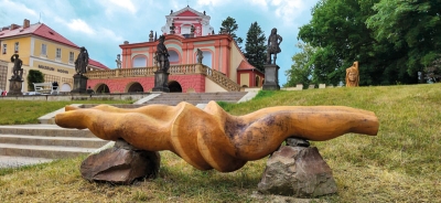 Realizace z předchozích ročníků sympozia