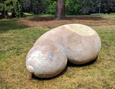 Realizace z předchozích ročníků sympozia