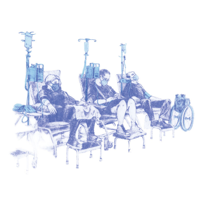 Viktorie Sýkorová – ukázka z tvorby