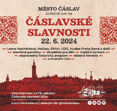 caslav_slavnosti.jpg