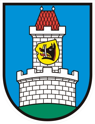 Rožmitál pod Třemšínem