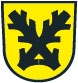 Letovice