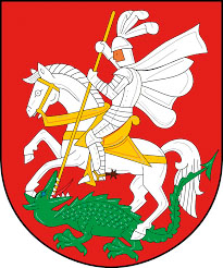 Brušperk