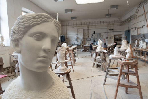 atelier.jpg
