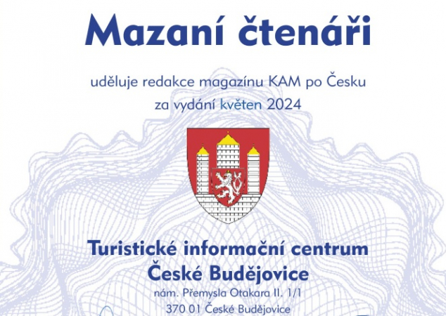 certifikat_kveten_ces_budejovice_2w.jpg