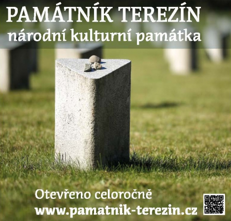 terezin-pamatnik.jpg