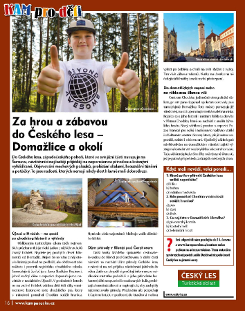 kam_2024_06_stranka_18.jpg