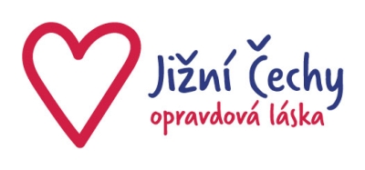 Jižní Čechy