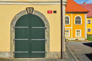 Do Březnice za kulturou