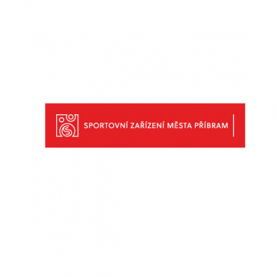 Obrázek č.0