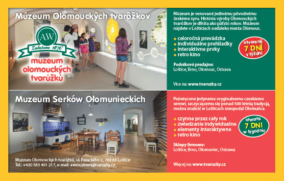 muzeum-tvaruzku.jpg