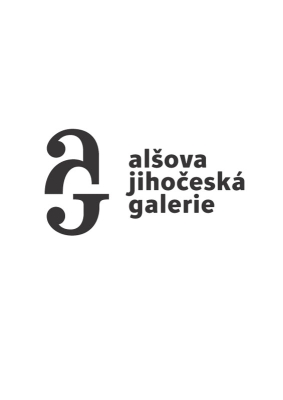 Obrázek č.6
