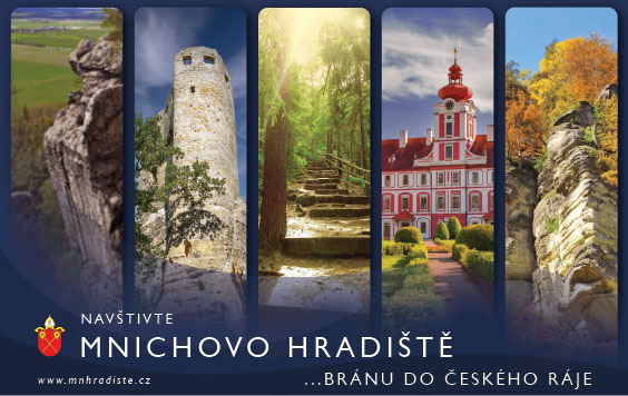 mn-hradiste.jpg