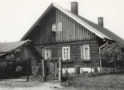 Obrázek č.6