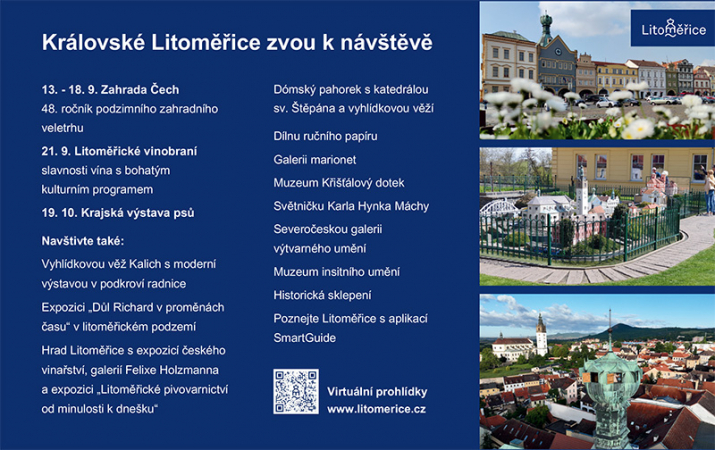 litomerice_202409.jpg