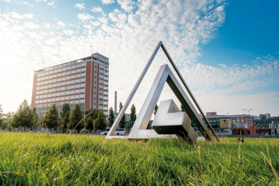 Zlín