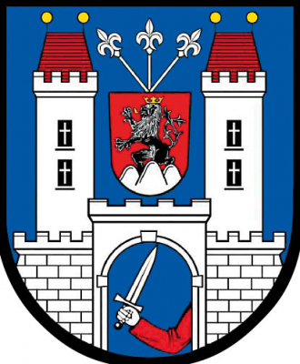 Bzenec