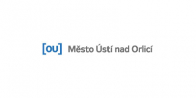 Ústí nad OrIicí