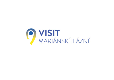  Visit Mariánské Lázně
