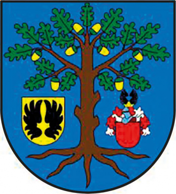 Čelákovice 