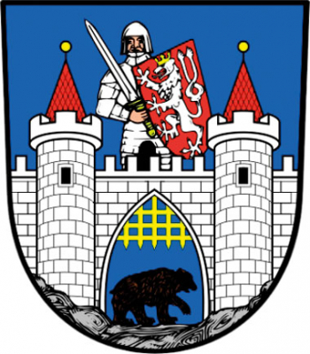 Beroun 