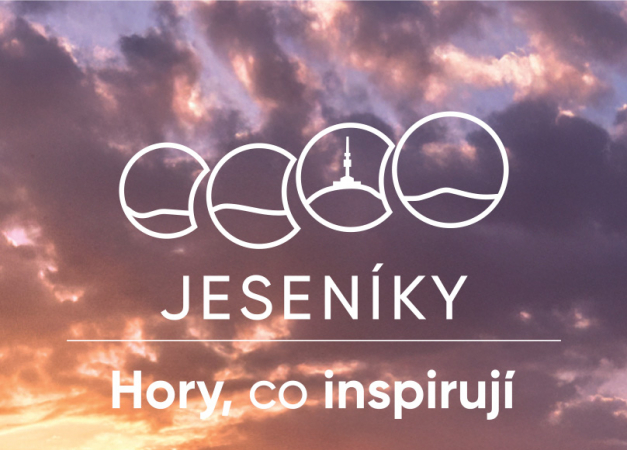 jesenik_2.jpg