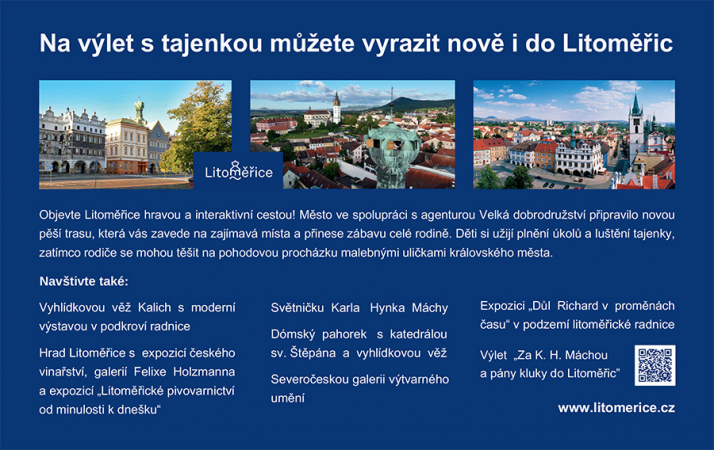 litomerice_202503.jpg