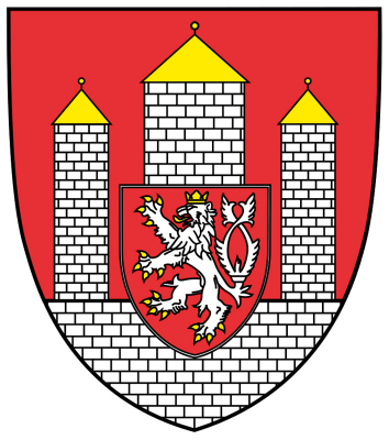 České Budějovice