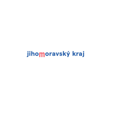 Jihomoravský kraj