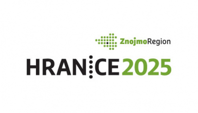 Hranice 2025