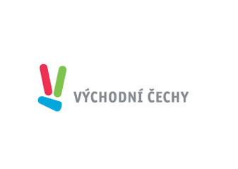Východní Čechy