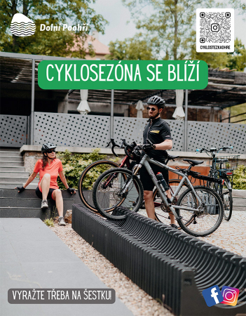 dolni-poohricyklo.jpg
