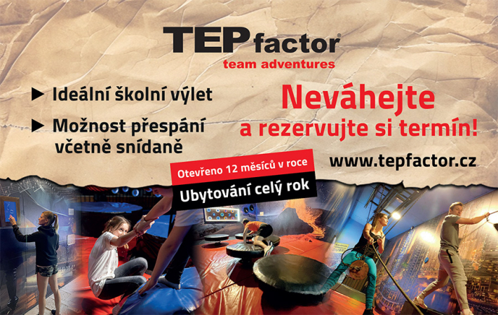 tep-factor.jpg
