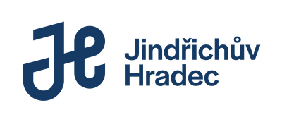 Jindřichův Hradec