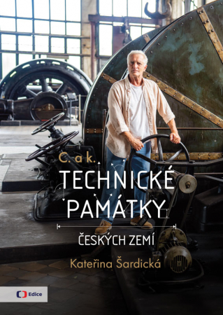 technicke_pamatky.jpg