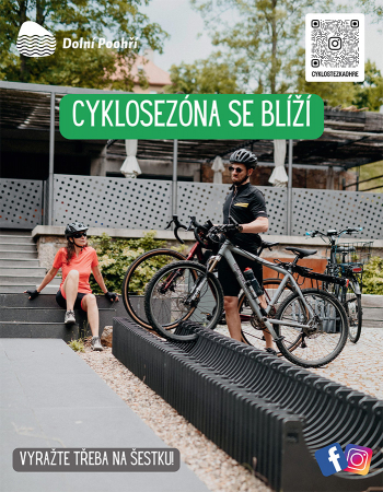 dolni-poohri_cyklo_2025.jpg