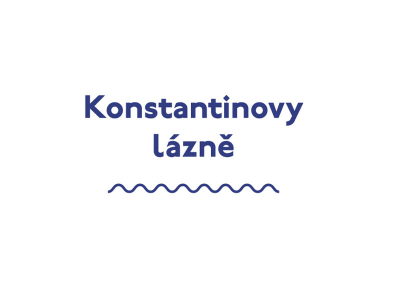 Léčebné lázně Konstantinovy Lázně