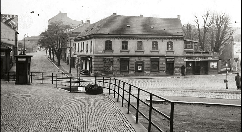 fotohadanka_202505.jpg