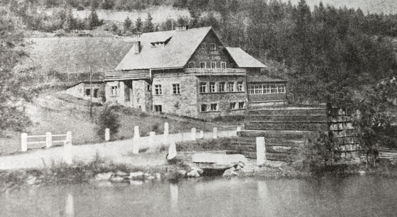 fotohadanka_202506.jpg