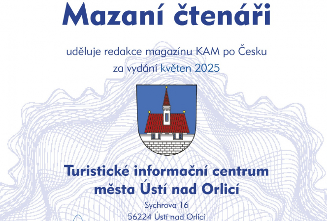 certifikat_kveten_usti_nad_orlici_2.jpg