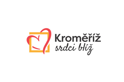 Kroměříž