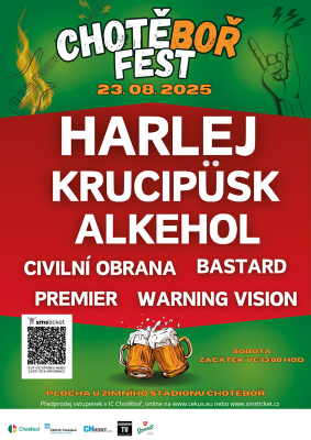 Obrázek č.0