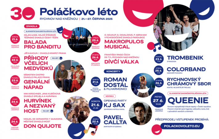 polackovo-leto-2025.jpg
