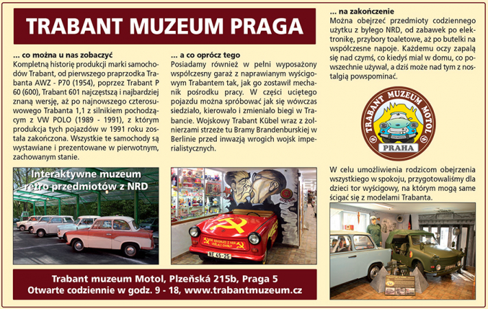 trabant-pl.jpg