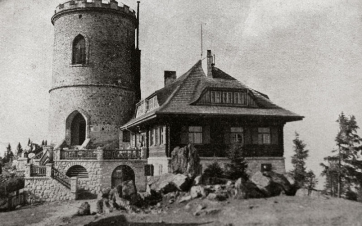 foto_fotohadanka_07_08.jpg