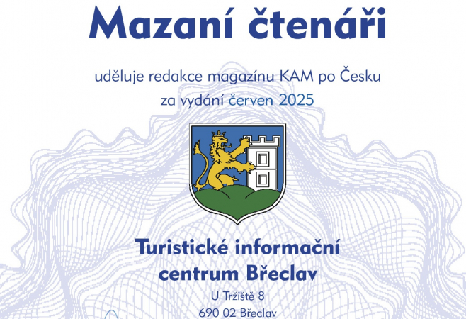 certifikat_cerven_breclav2.jpg