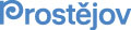 Prostějov