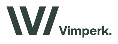 Vimperk